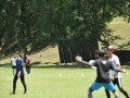 Tn dsc 1022